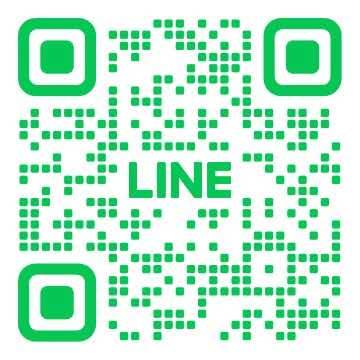 必看!韓國首爾包車/機場接送推薦:海邁旅遊,自由自在行程超輕鬆!內含預約教學 - 第5張圖